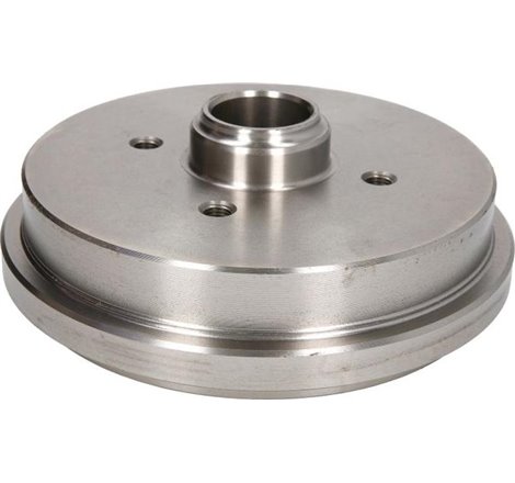 Tambur frana Spate AUDI 50. 80 B1. 80 B2. COUPE B2. SEAT AROSA. CORDOBA. CORDOBA VARIO. IBIZA II. TOLEDO I. VW DERBY. GOLF I. GO