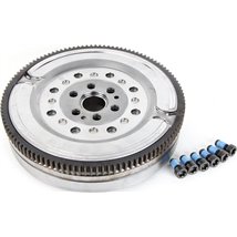 Volanta cu masa dubla 240mm OPEL ASTRA H. ASTRA H GTC. ASTRA H-KOMBI. SIGNUM. VECTRA C. VECTRA C GTS. ZAFIRA B. SAAB 9-3. 9-5 1.