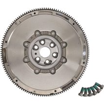 Volanta cu masa dubla 240mm CHRYSLER SEBRING. DODGE AVENGER. CALIBER. JOURNEY. JEEP COMPASS. PATRIOT 2.0D 06.06- - SACHS-2294 00