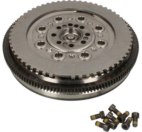 Volanta cu masa dubla 240mm MERCEDES SPRINTER 2-T B901. B902. SPRINTER 3-T B903. SPRINTER 4-T B904. SPRINTER 5-T B905 2.1D-2.7D 