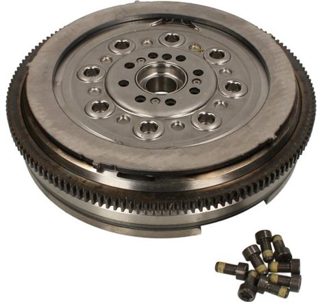 Volanta cu masa dubla 250mm MERCEDES SPRINTER 2-T B901. B902. SPRINTER 3-T B903. SPRINTER 4-T B904. VARIO. VARIO B667. B670. B66