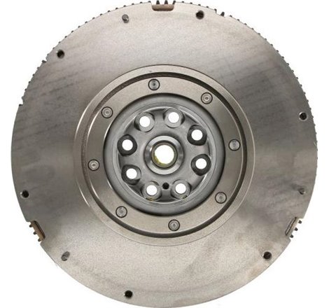 Volanta cu masa dubla 228mm JEEP CHEROKEE. WRANGLER II 2.4 09.01-01.08 - SACHS-2294 000 631