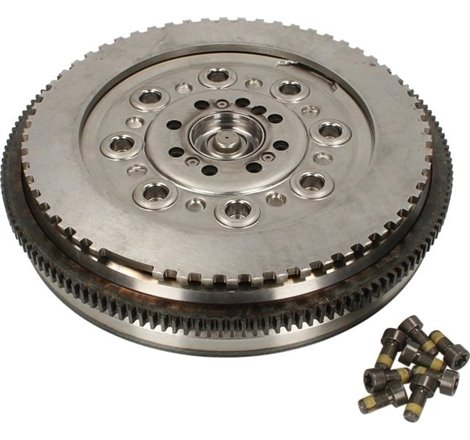 Volanta cu masa dubla 240mm MERCEDES C CL203. C T-MODEL S203. C T-MODEL S204. C W203. C W204. CLC CL203. CLK C209. E T-MODEL S21