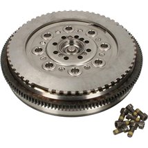 Volanta cu masa dubla 240mm MERCEDES C CL203. C T-MODEL S203. C T-MODEL S204. C W203. C W204. CLC CL203. CLK C209. E T-MODEL S21