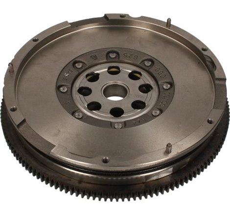 Volanta cu masa dubla 250mm OPEL INSIGNIA A. SAAB 9-3 2.8 05.08-03.17 - SACHS-2294 000 846