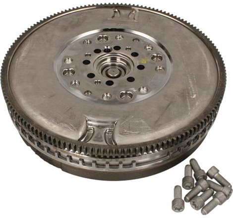 Volanta cu masa dubla 240mm MERCEDES SPRINTER 3.5-T B906. SPRINTER 3-T B906. SPRINTER 4.6-T B906. SPRINTER 5-T B906. VIANO W639.