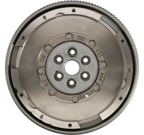 Volanta cu masa dubla 215mm OPEL INSIGNIA A 1.6-1.8 07.08-03.17 - SACHS-2294 000 997