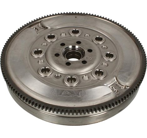 Volanta cu masa dubla 215mm OPEL ASTRA J. ASTRA J GTC. INSIGNIA A. ZAFIRA B. ZAFIRA B-MINIVAN. ZAFIRA C. SAAB 9-5 1.6-1.6CNG 07.