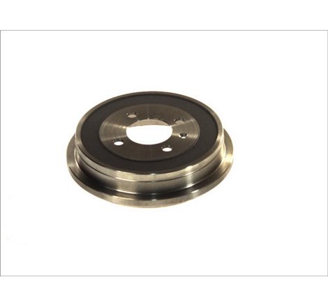 Tambur frana Spate SEAT AROSA. CORDOBA. CORDOBA VARIO. IBIZA II. MII. SKODA CITIGO. E-CITIGO. VW LOAD UP. LUPO I. POLO. POLO III