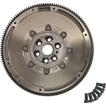 Volanta cu masa dubla 228mm. numai in conexiune 3000 970 036 AUDI A3. SEAT ALTEA. ALTEA XL. LEON. SKODA OCTAVIA II. ROOMSTER. SU