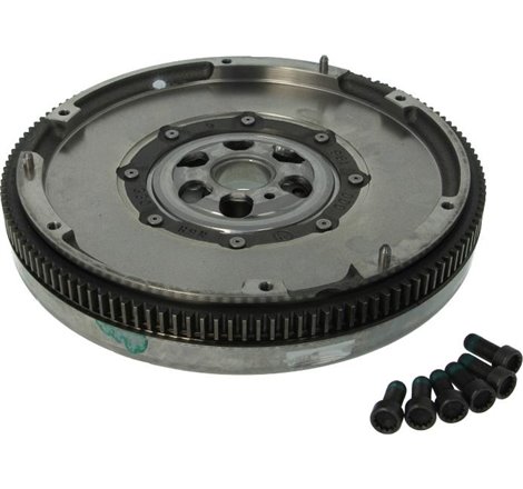 Volanta cu masa dubla 228mm AUDI A3. Q2. SEAT ALTEA. ALTEA XL. LEON. LEON ST. SKODA OCTAVIA II. OCTAVIA III. YETI. VW BEETLE. GO