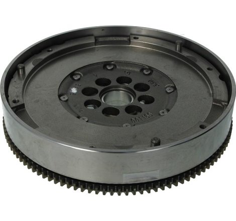 Volanta cu masa dubla 228mm BMW 3 E36. 3 E46. Z3 E36 1.6-1.9 12.97-07.06 - SACHS-2294 001 402