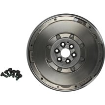 Volanta cu masa dubla 235mm DS DS 4. CITROEN C4 GRAND PICASSO I. C4 GRAND PICASSO II. C4 II. C4 PICASSO I. C4 PICASSO II. C5 III