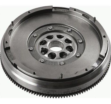 Volanta cu masa dubla 235mm CITROEN C4. C4 GRAND PICASSO I. C4 I. C4 PICASSO I. C5 II. C5 III. C8. JUMPY II. FIAT SCUDO. ULYSSE.