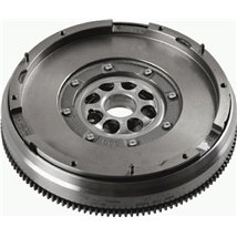 Volanta cu masa dubla 235mm CITROEN C4. C4 GRAND PICASSO I. C4 I. C4 PICASSO I. C5 II. C5 III. C8. JUMPY II. FIAT SCUDO. ULYSSE.
