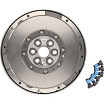 Volanta cu masa dubla 240mm OPEL ASTRA J. ASTRA J GTC. CASCADA. ZAFIRA C 2.0D 09.09- - SACHS-2294 001 998