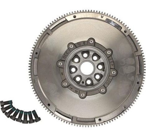 Volanta cu masa dubla 240mm AUDI A3. TT. SEAT LEON. LEON SC. LEON ST. LEON-HATCHBACK. SKODA OCTAVIA III. OCTAVIA IV. VW GOLF VII