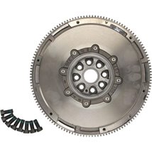 Volanta cu masa dubla 240mm AUDI A3. TT. SEAT LEON. LEON SC. LEON ST. LEON-HATCHBACK. SKODA OCTAVIA III. OCTAVIA IV. VW GOLF VII