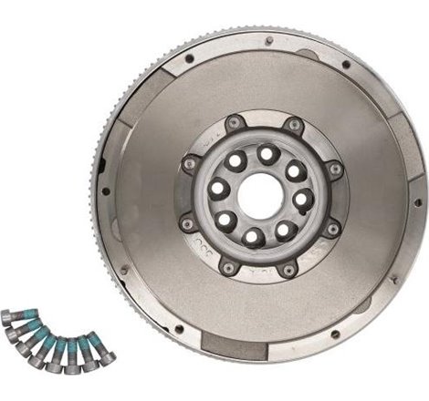 Volanta cu masa dubla 240mm CITROEN C4 GRAND PICASSO I. C4 II. C4 PICASSO I. C5 III. C8. DS4. DS5. JUMPY II. FIAT SCUDO. PEUGEOT