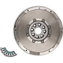 Volanta cu masa dubla 240mm CITROEN C4 GRAND PICASSO I. C4 II. C4 PICASSO I. C5 III. C8. DS4. DS5. JUMPY II. FIAT SCUDO. PEUGEOT