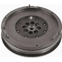 Dual mass flywheel VW CRAFTER 30-35. CRAFTER 30-50 2.5D 04.06-05.13 - SACHS-2294 002 329