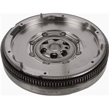 Dual mass flywheel 228mm AUDI A1 ALLSTREET. A3. Q2. SEAT ATECA. IBIZA V. LEON. LEON SPORTSTOURER. SKODA FABIA IV. KAMIQ. KAROQ. 