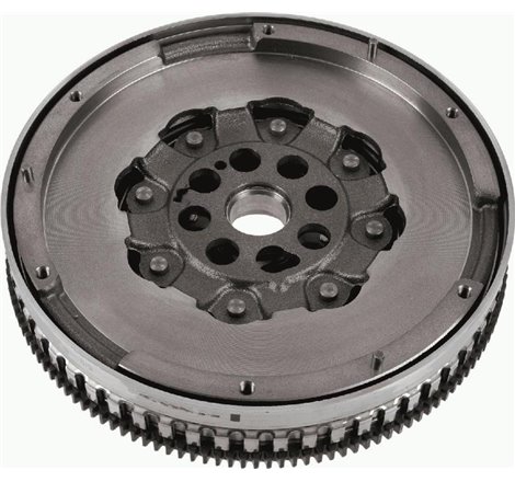 Volanta - SACHS-2294 501 214