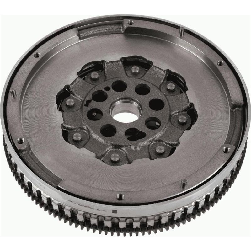 Volanta - SACHS-2294 501 214