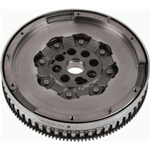 Volanta - SACHS-2294 501 214