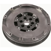 Volanta cu masa dubla transmisie mecanica 230mm CHEVROLET TRAX. OPEL ADAM. ASTRA J. ASTRA J GTC. CASCADA. CORSA E. INSIGNIA A. M