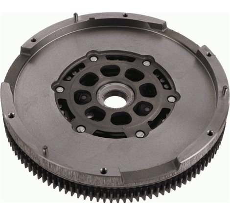 Volanta cu masa dubla transmisie mecanica FORD TOURNEO CUSTOM V362. TRANSIT. TRANSIT CUSTOM V362. TRANSIT TOURNEO. TRANSIT V363 