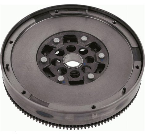 Volanta cu masa dubla transmisie mecanica OPEL ASTRA H. ASTRA H CLASSIC. ASTRA H GTC. ASTRA H-KOMBI. CORSA D. MERIVA A 1.7D 09.0