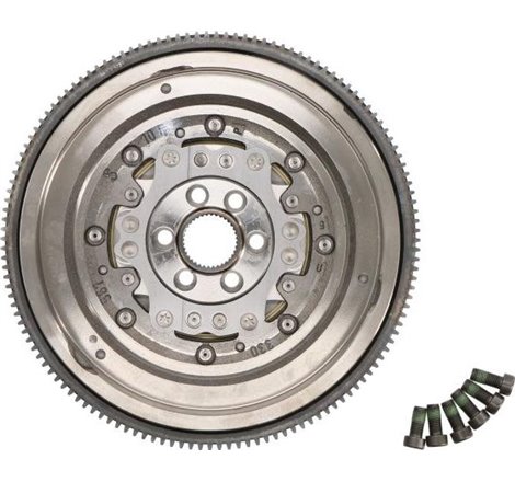 Volanta cu masa dubla 293mm AUDI Q3. SKODA KODIAQ I. VW CALIFORNIA T5 CAMPER. CALIFORNIA T6 CAMPER. MULTIVAN T5. MULTIVAN T6. TI