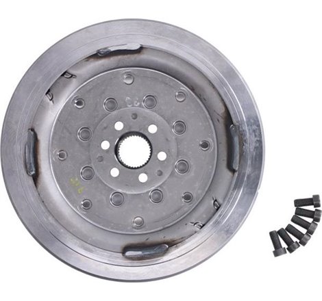 Volanta cu masa dubla 300mm VW CALIFORNIA T5 CAMPER. CALIFORNIA T6 CAMPER. MULTIVAN T5. MULTIVAN T6. TRANSPORTER T5. TRANSPORTER