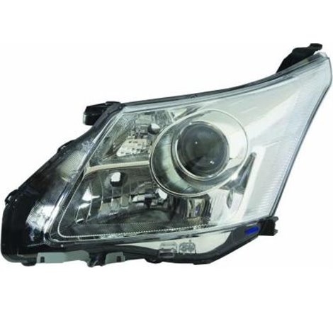 Far - ABAKUS-212-11P2L-LD-EM