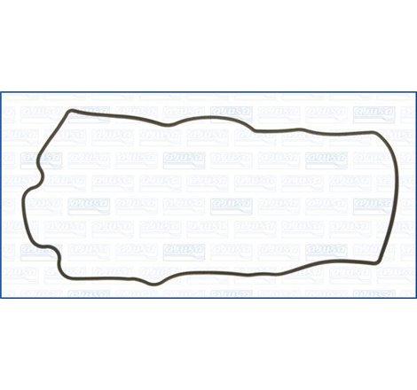 Etansare, pompa ulei - Ajusa-01038400