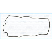 Etansare, pompa ulei - Ajusa-01038400