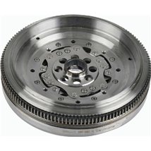 Volanta cu masa dubla 290mm AUDI A3. Q3. TT 2.5 07.09-10.18 - SACHS-2295 002 019