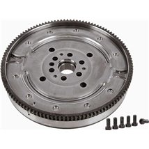 Dual mass flywheel BMW X5 F15. F85 2.0H 08.15-07.18 - SACHS-2295 002 040