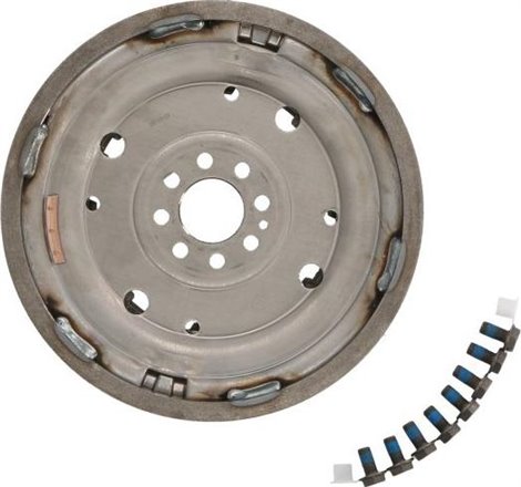 Volanta - SACHS-2295 601 012