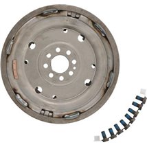 Volanta - SACHS-2295 601 012