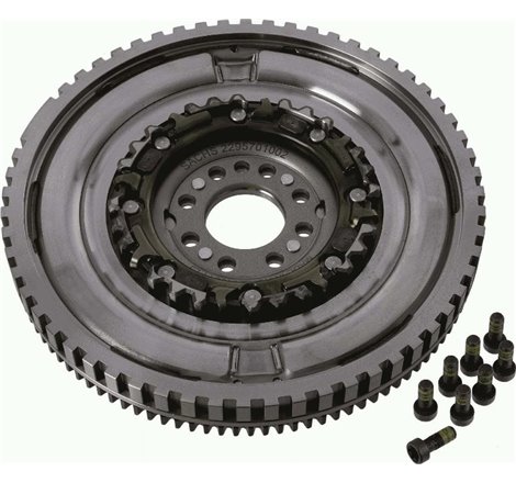 Volanta - SACHS-2295 701 002