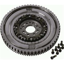 Volanta - SACHS-2295 701 002