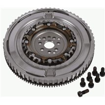 Volanta - SACHS-2295 701 006