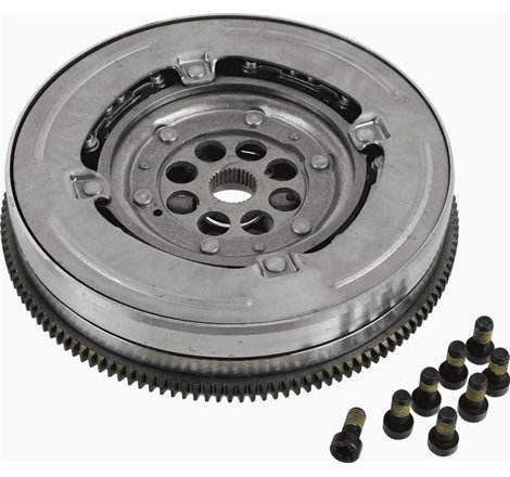 Volanta - SACHS-2295 701 009