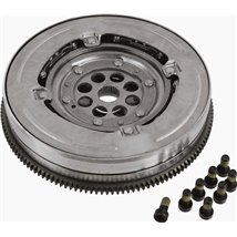 Volanta - SACHS-2295 701 009