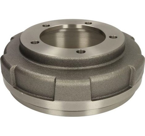 Tambur frana Spate FORD TRANSIT. TRANSIT TOURNEO 2.0D-2.4D 08.00-08.14 - ATE-24.0225-4016.1