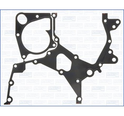 Garnitura, distributie - Ajusa-01039400