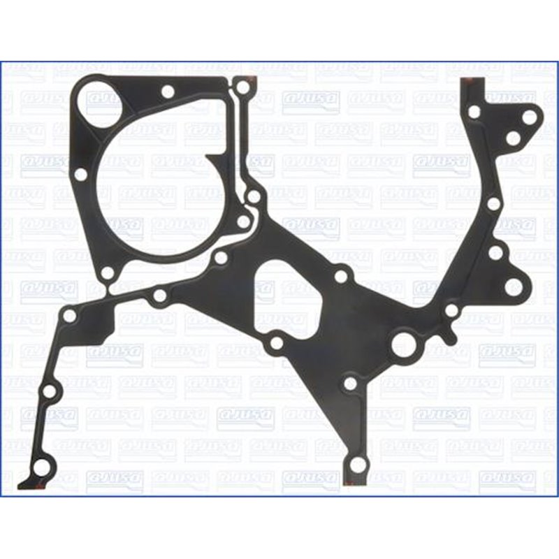 Garnitura, distributie - Ajusa-01039400