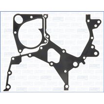 Garnitura, distributie - Ajusa-01039400